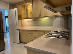 The Colonnade (D10), Condominium #408343001